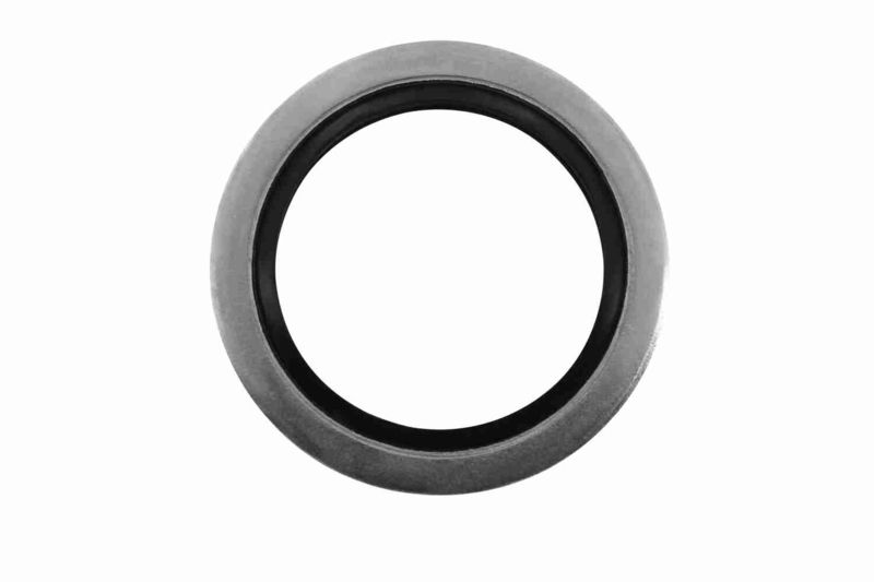 VAICO V40-1109 Seal Ring, oil drain plug