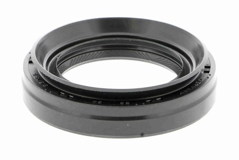VAICO V40-1114 Shaft Seal, manual transmission