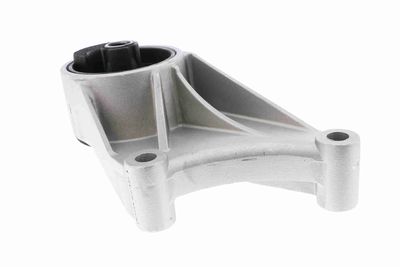 Mounting, engine VAICO V40-1116
