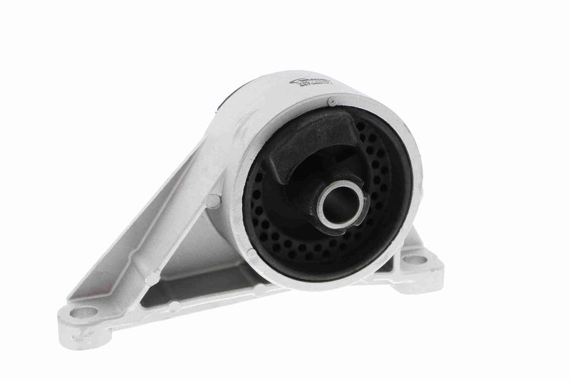 VAICO V40-1117 Mounting, engine