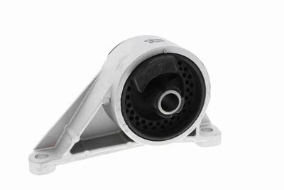 Mounting, engine VAICO V40-1117