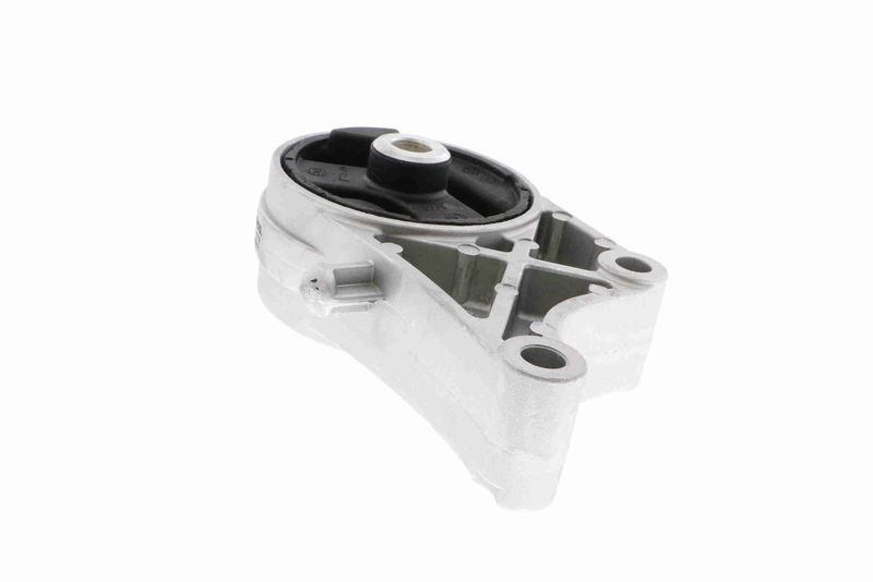 VAICO V40-1119 Mounting, engine