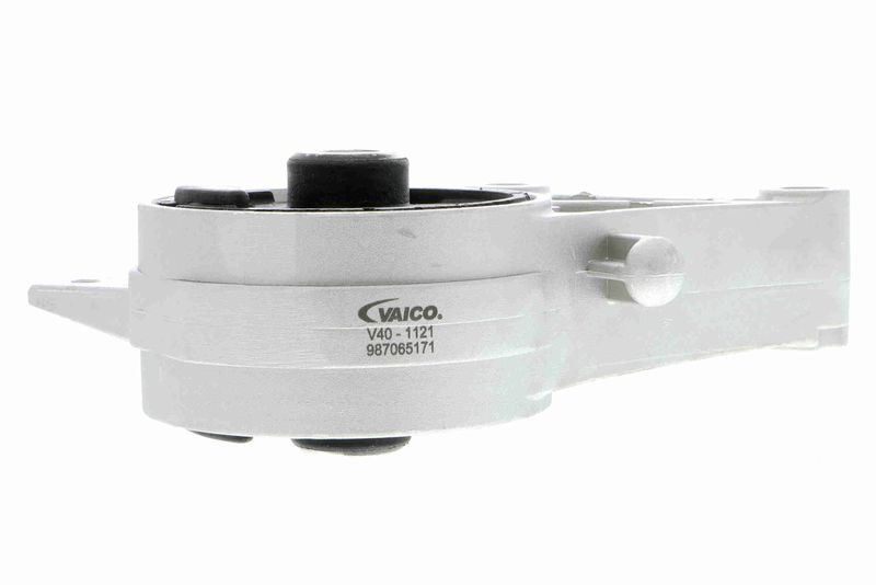 VAICO V40-1121 Mounting, engine