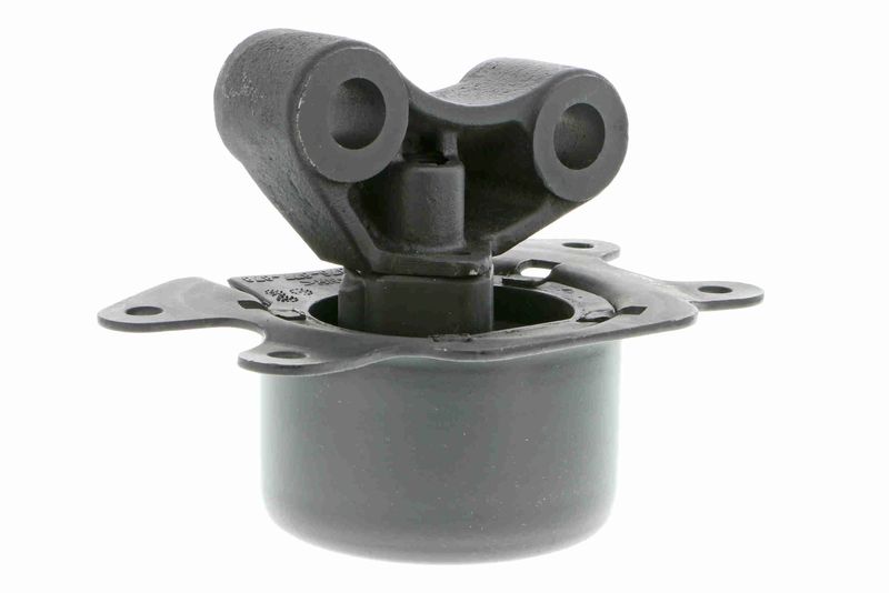 VAICO V40-1122 Mounting, engine