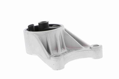 Mounting, engine VAICO V40-1124