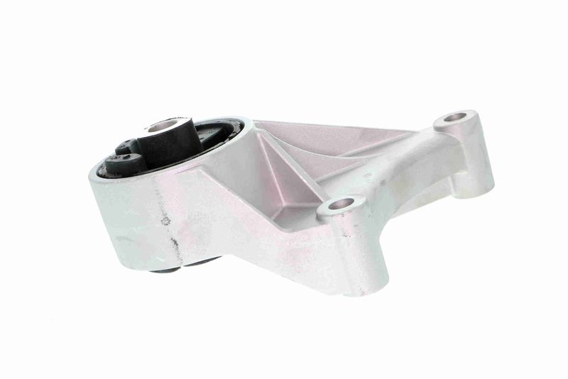 VAICO V40-1125 Mounting, engine