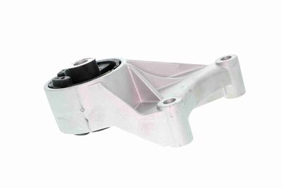 Mounting, engine VAICO V40-1125