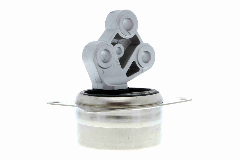 VAICO V40-1126 Mounting, engine
