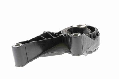 Mounting, engine VAICO V40-1128