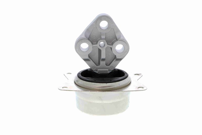 VAICO V40-1129 Mounting, engine