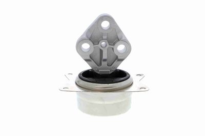Mounting, engine VAICO V40-1129