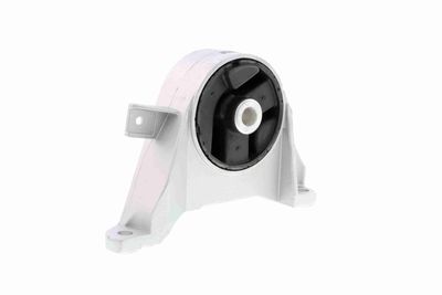 Mounting, engine VAICO V40-1130
