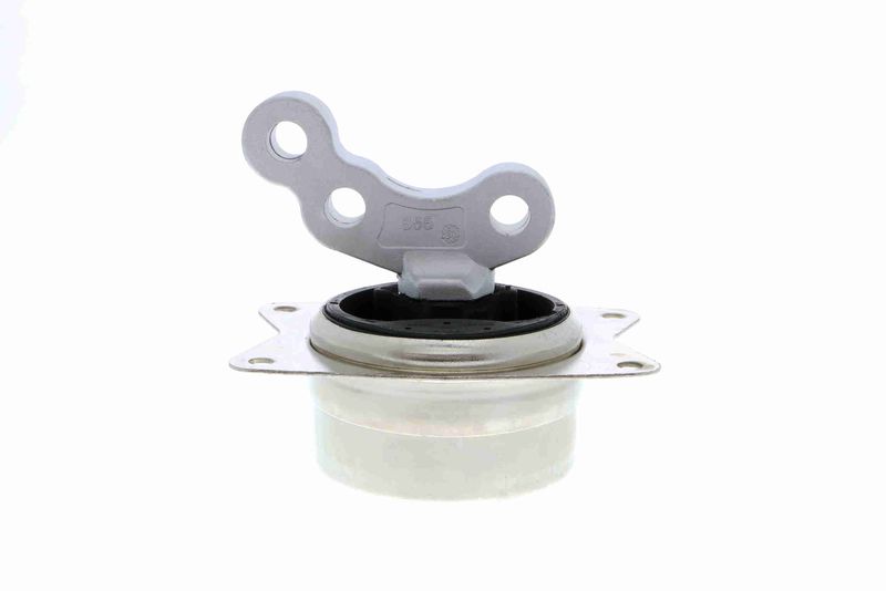 VAICO V40-1131 Mounting, engine