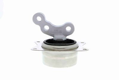Mounting, engine VAICO V40-1131