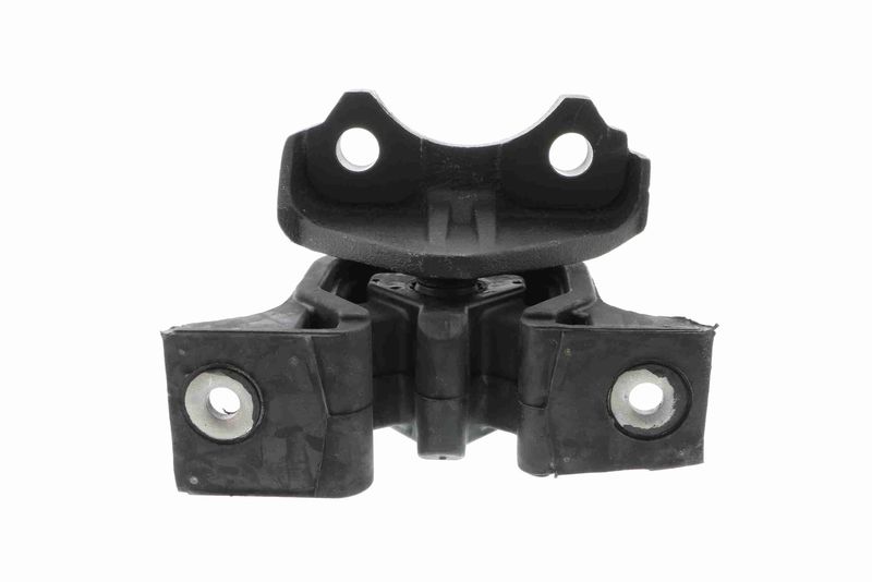 VAICO V40-1132 Mounting, engine
