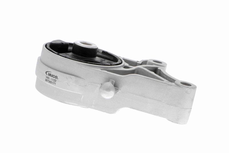 VAICO V40-1133 Mounting, engine