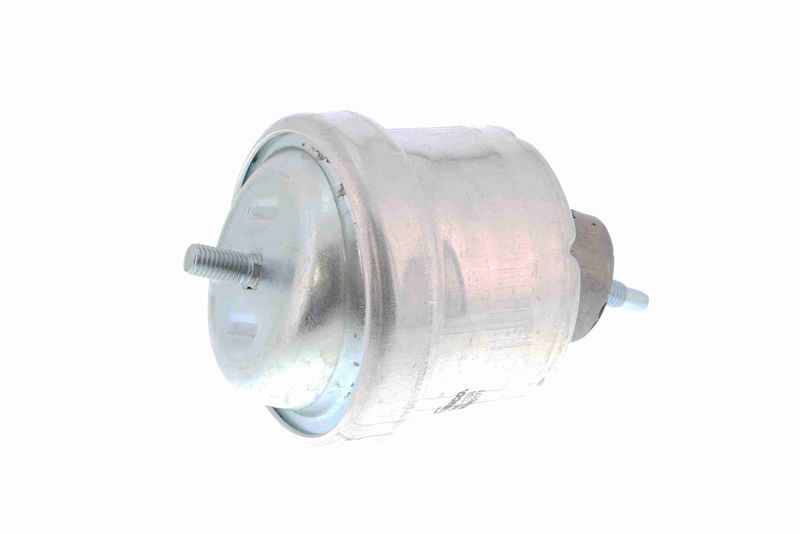 VAICO V40-1134 Mounting, engine