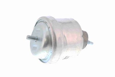 Mounting, engine VAICO V40-1134
