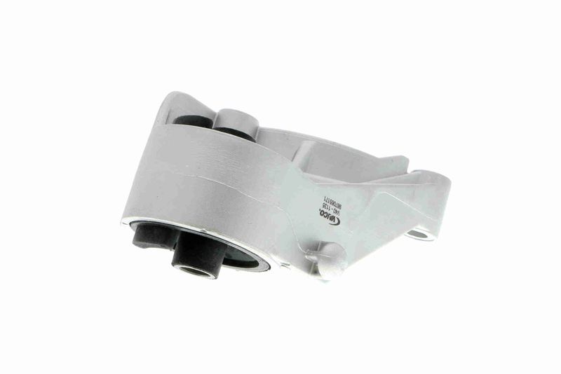 VAICO V40-1135 Mounting, engine