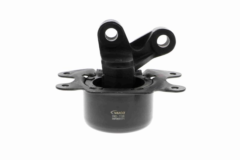 VAICO V40-1136 Mounting, engine