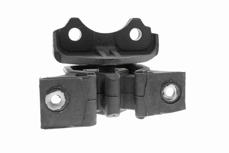 VAICO V40-1137 Mounting, engine