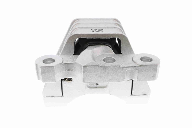 VAICO V40-1138 Mounting, engine