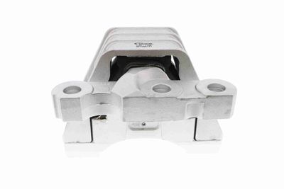 Mounting, engine VAICO V40-1138