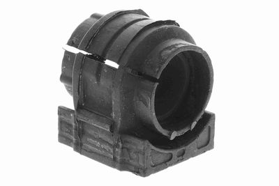 Mounting, stabiliser bar VAICO V40-1139