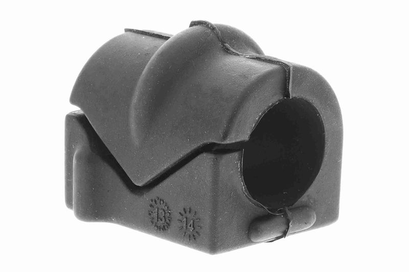 VAICO V40-1140 Mounting, stabiliser bar