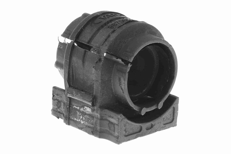 VAICO V40-1141 Mounting, stabiliser bar