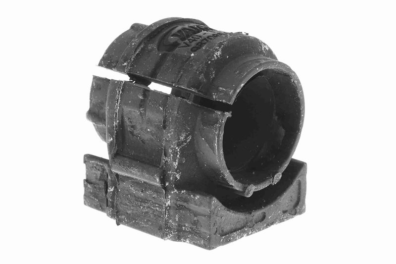 VAICO V40-1142 Mounting, stabiliser bar