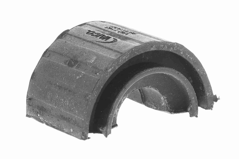 VAICO V40-1143 Mounting, stabiliser bar