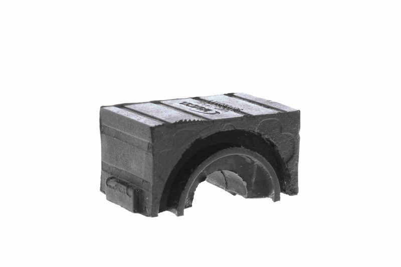 VAICO V40-1144 Mounting, stabiliser bar