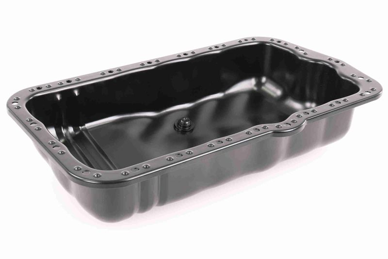 VAICO V40-1146 Oil Sump