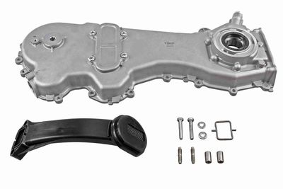 Oil Pump VAICO V40-1148
