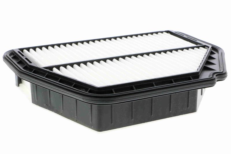 VAICO V40-1151 Air Filter