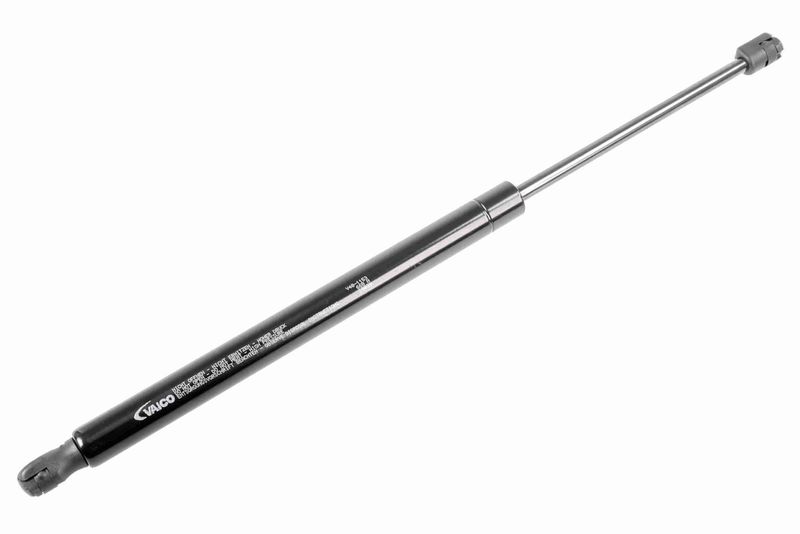 VAICO V40-1153 Gas Spring, boot/cargo area