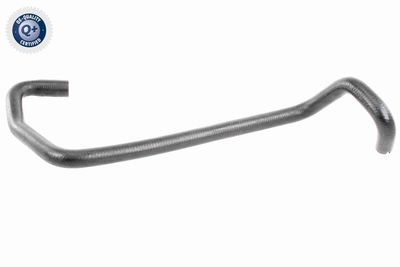 Radiator Hose VAICO V40-1155