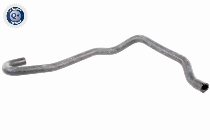 VAICO V40-1156 Radiator Hose