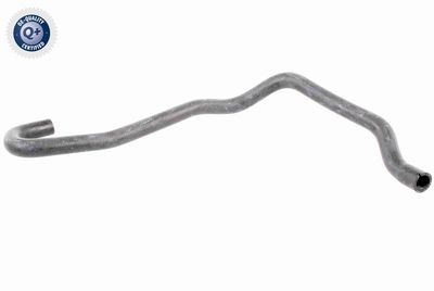 Radiator Hose VAICO V40-1156