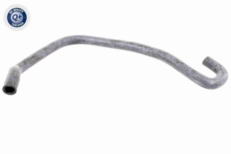 VAICO V40-1157 Radiator Hose
