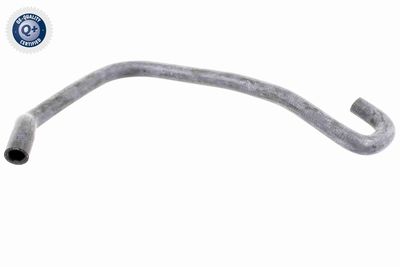 Radiator Hose VAICO V40-1157