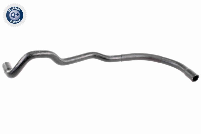 VAICO V40-1158 Radiator Hose