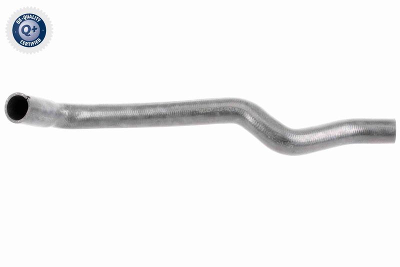 VAICO V40-1159 Radiator Hose