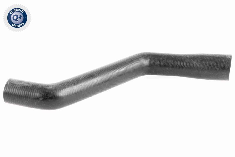 VAICO V40-1162 Radiator Hose