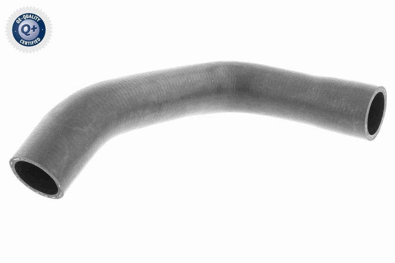 VAICO V40-1163 Radiator Hose