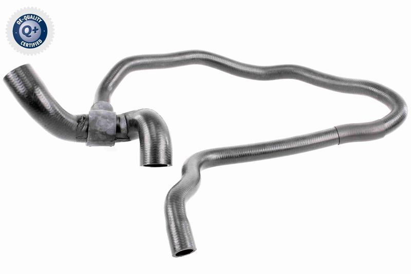 VAICO V40-1164 Radiator Hose