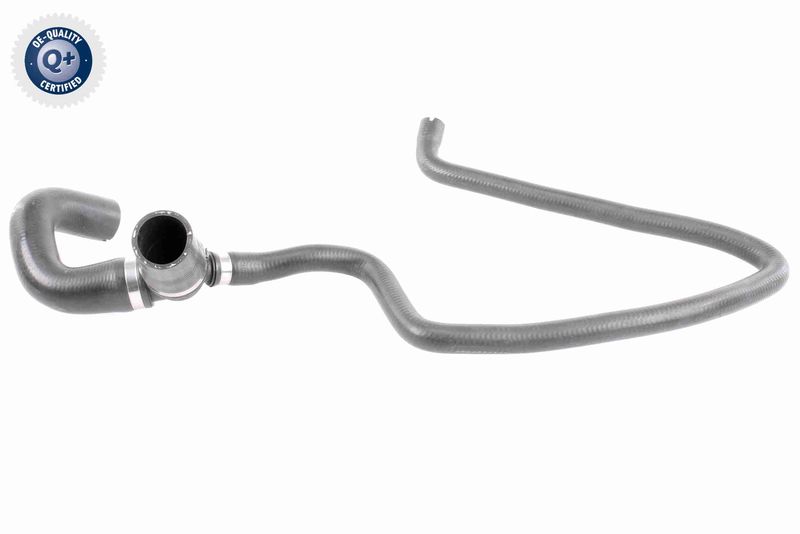 VAICO V40-1165 Radiator Hose
