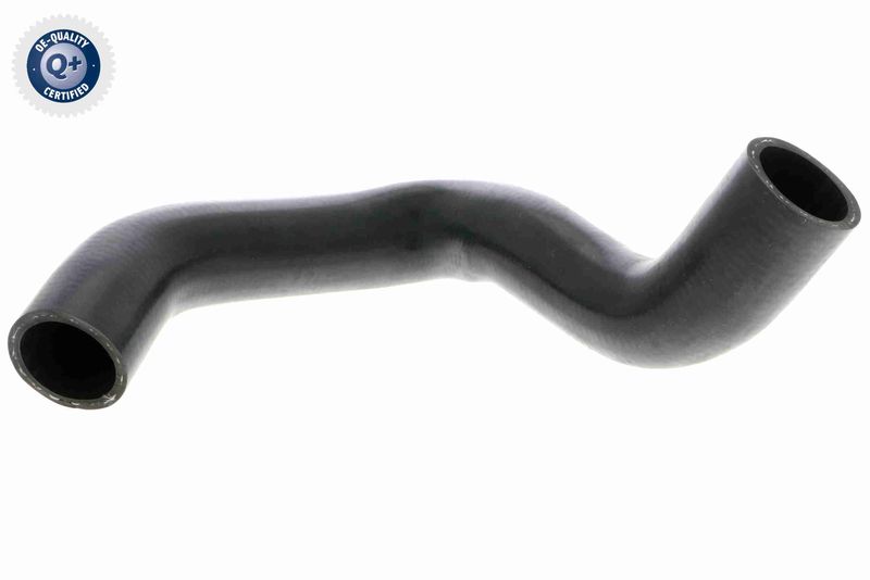 VAICO V40-1166 Radiator Hose