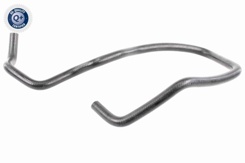 VAICO V40-1167 Radiator Hose